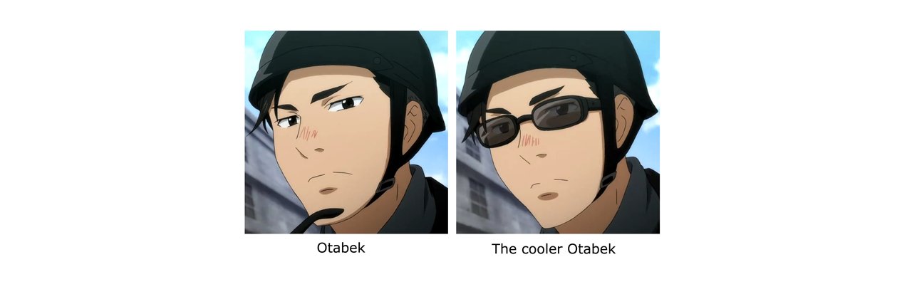 otabekbot's profile banner image
