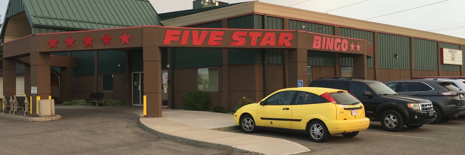 FiveStar_CGY's profile banner image