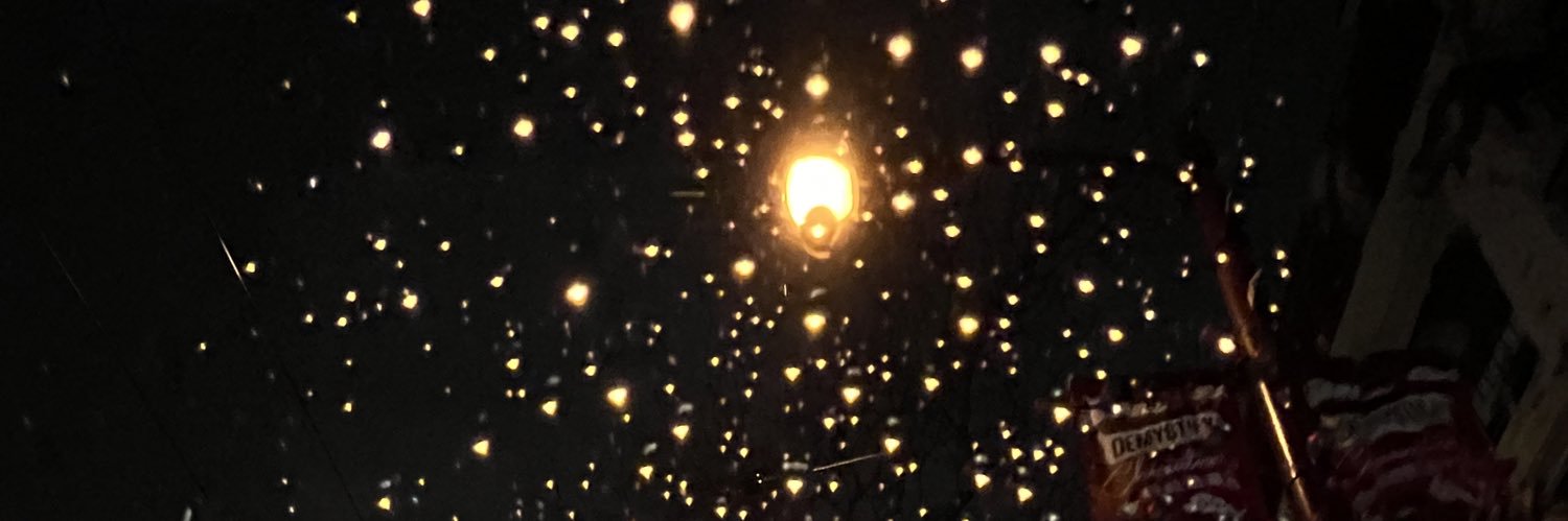 pnwshowatown's profile banner image