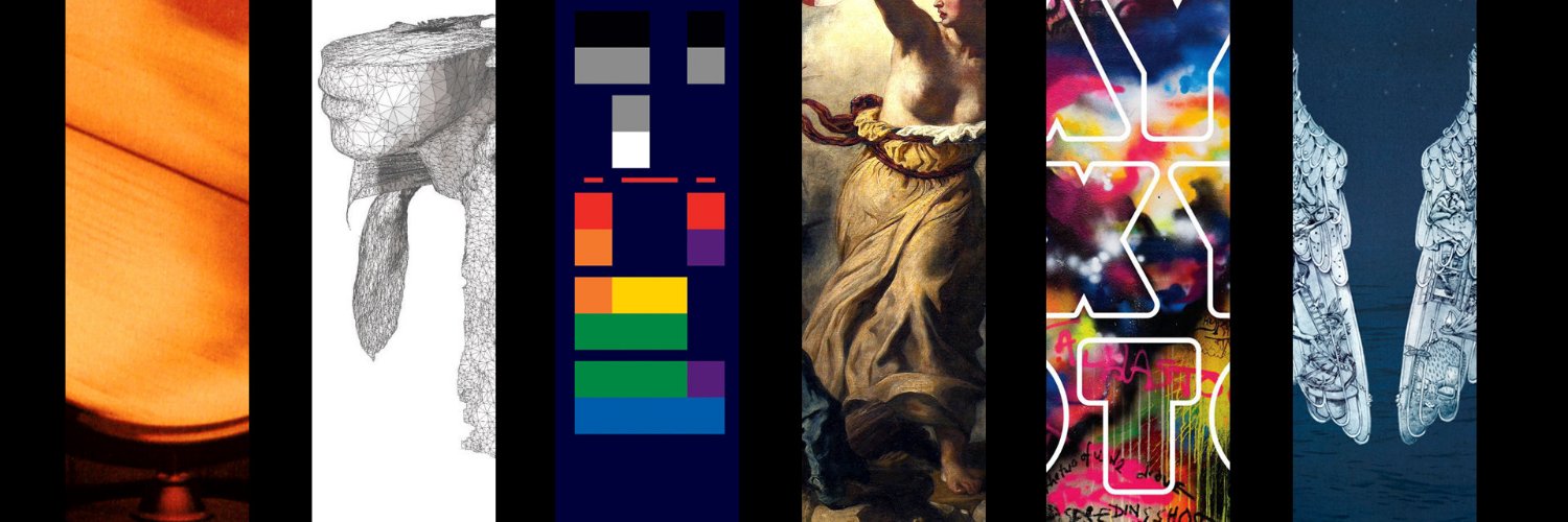YoSerAnaiis's profile banner image