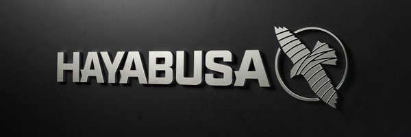 Hayabusa Profile Banner