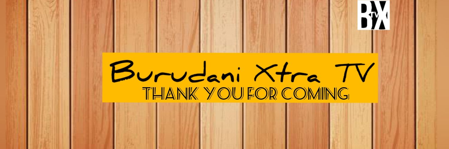 DjKemgal's profile banner image