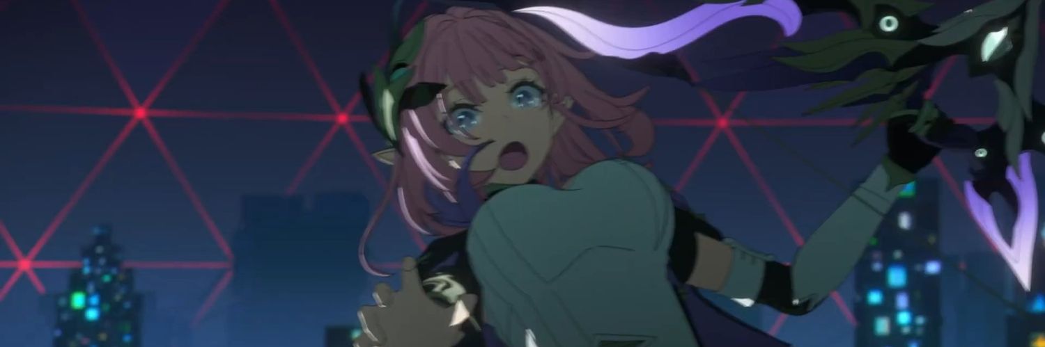mmm_k_n__'s profile banner image