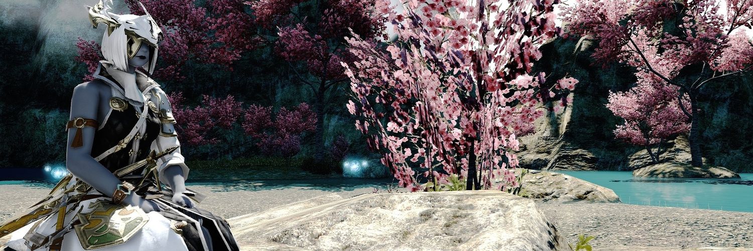 xXSubetaXx's profile banner image