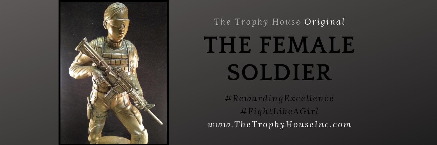 TrophyHouseInc's profile banner image
