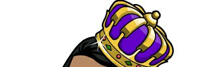 Khyia__'s profile banner image