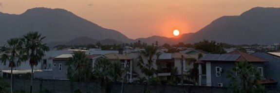 Dário Ávila banner