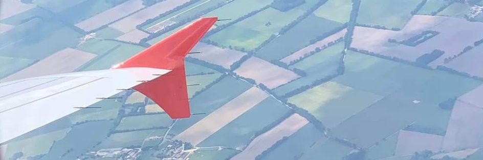 leaaajoy's profile banner image