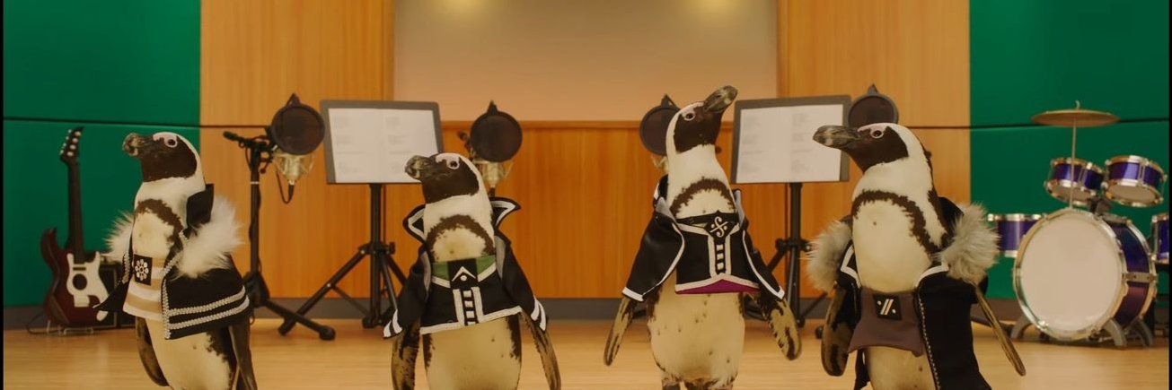 trip@🟦☁️ banner