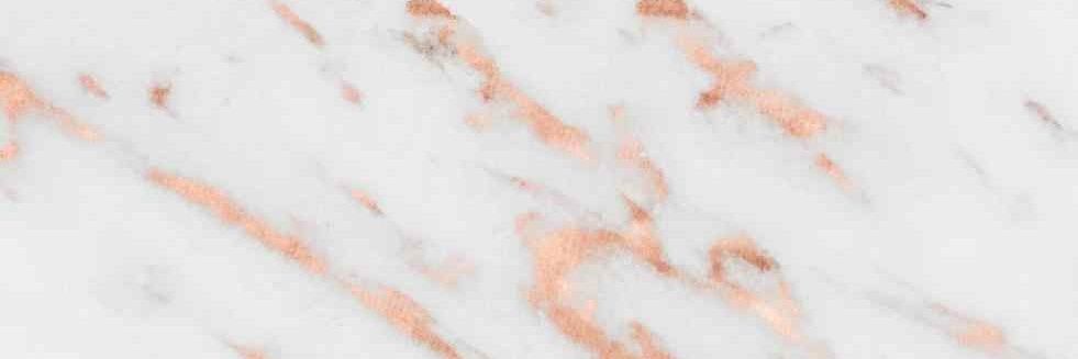 JacieFella's profile banner image