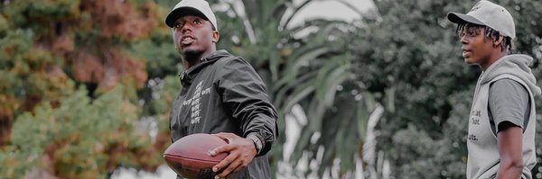 DevelopwithCB Profile Banner