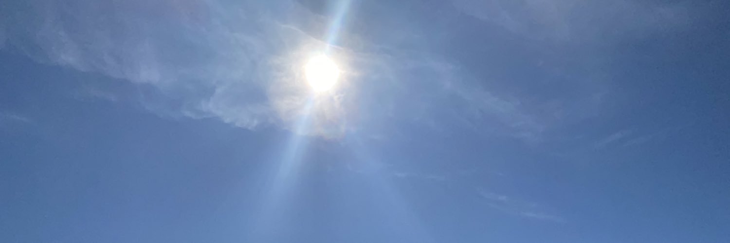 MissteryThaMovement banner