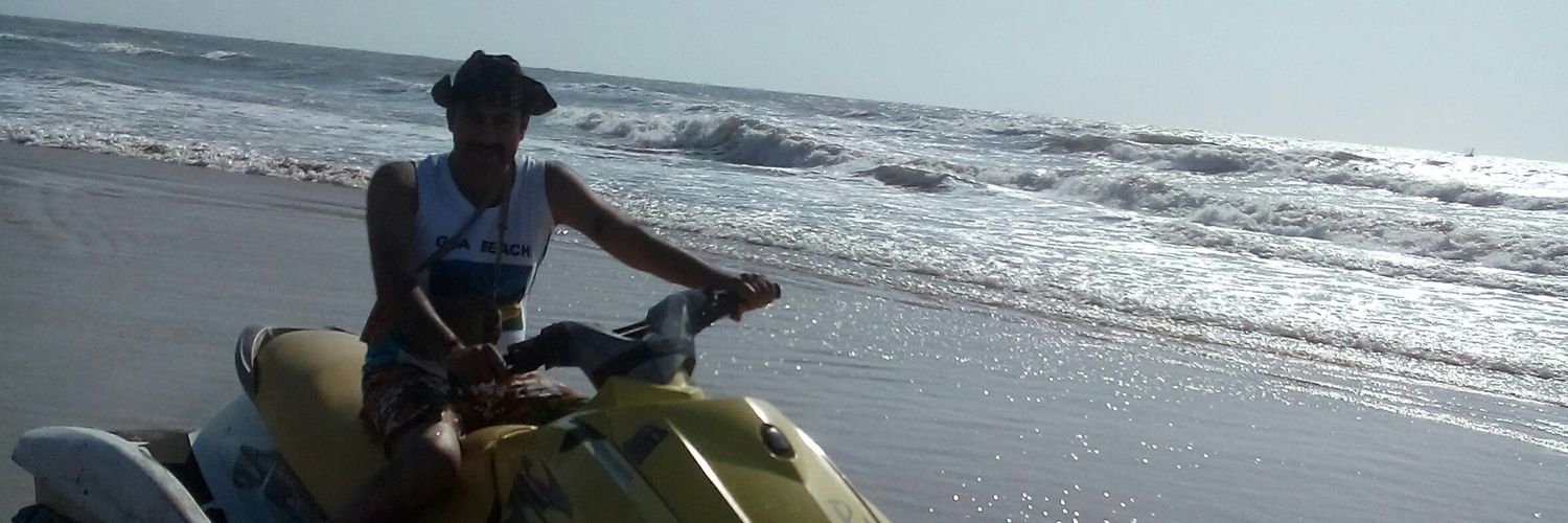 mayankjn699's profile banner image