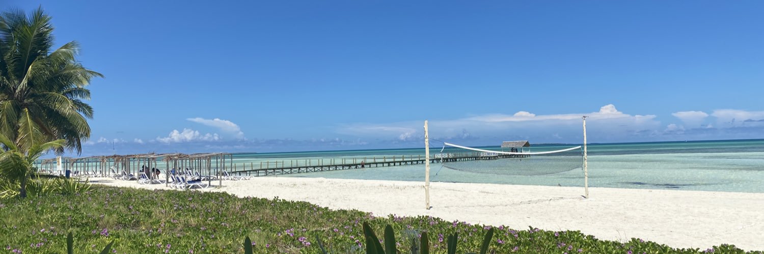 African Renaissance ♒️ banner