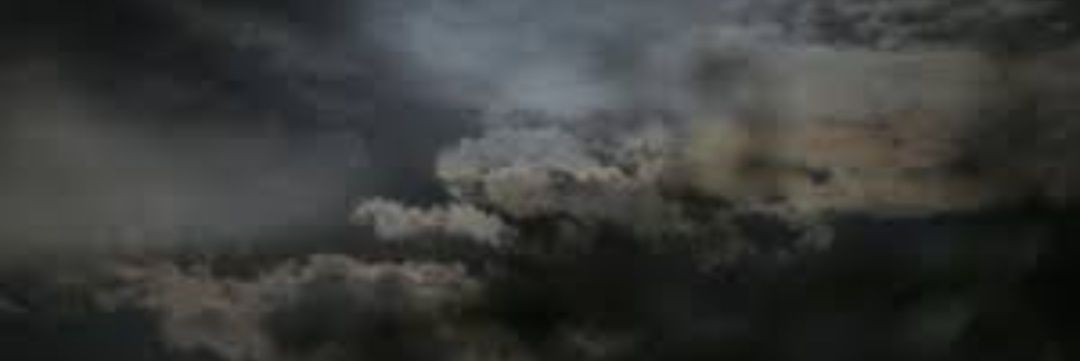 adwaa38's profile banner image