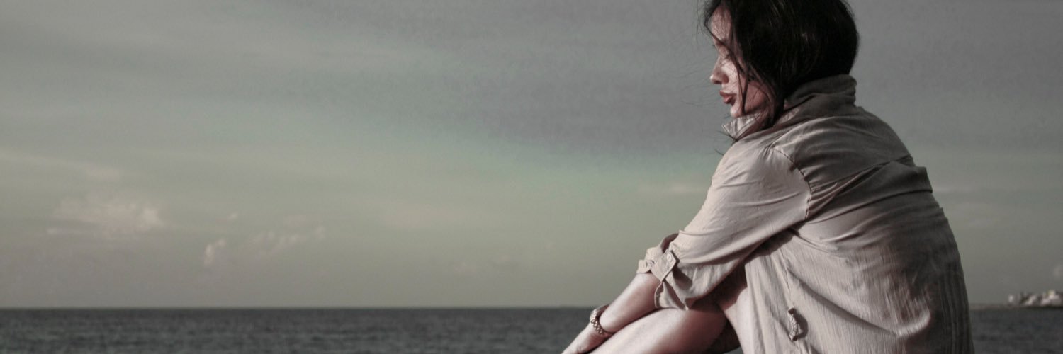 lizzacounsel's profile banner image