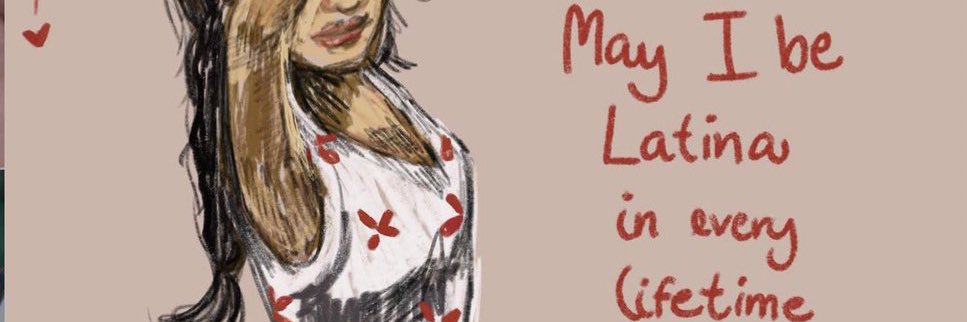 emmasitaaaa's profile banner image