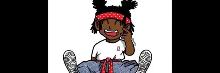 Ceo_LilJerry's profile banner image
