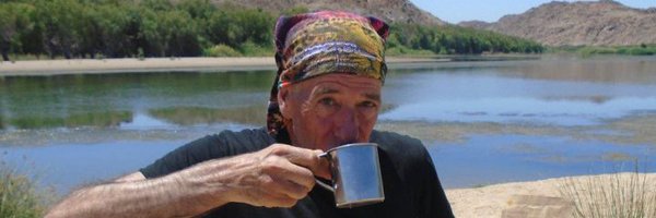 trail_ed Profile Banner