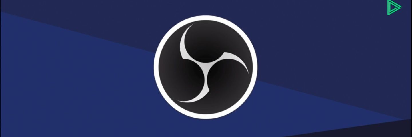 ririmoca's profile banner image