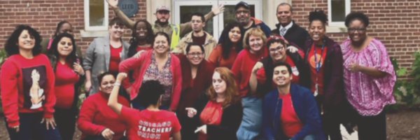 dcacts Profile Banner