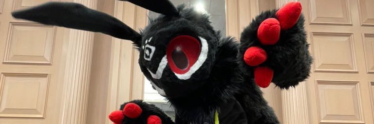 Cedar Cryptid banner