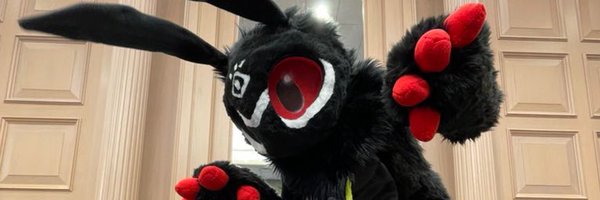 CedarCryptid Profile Banner