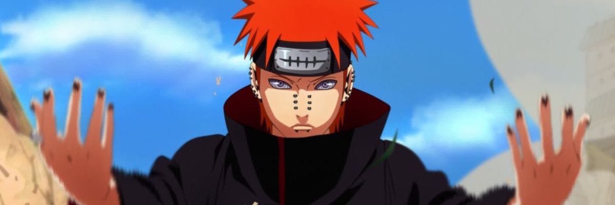 リズノ🥶 banner