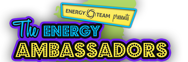 TheEnergyTeamIE Profile Banner