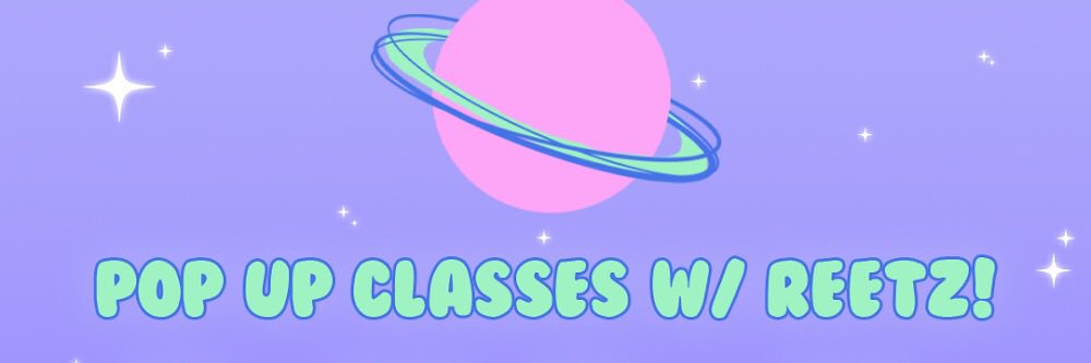 ReetzTweetz's profile banner image