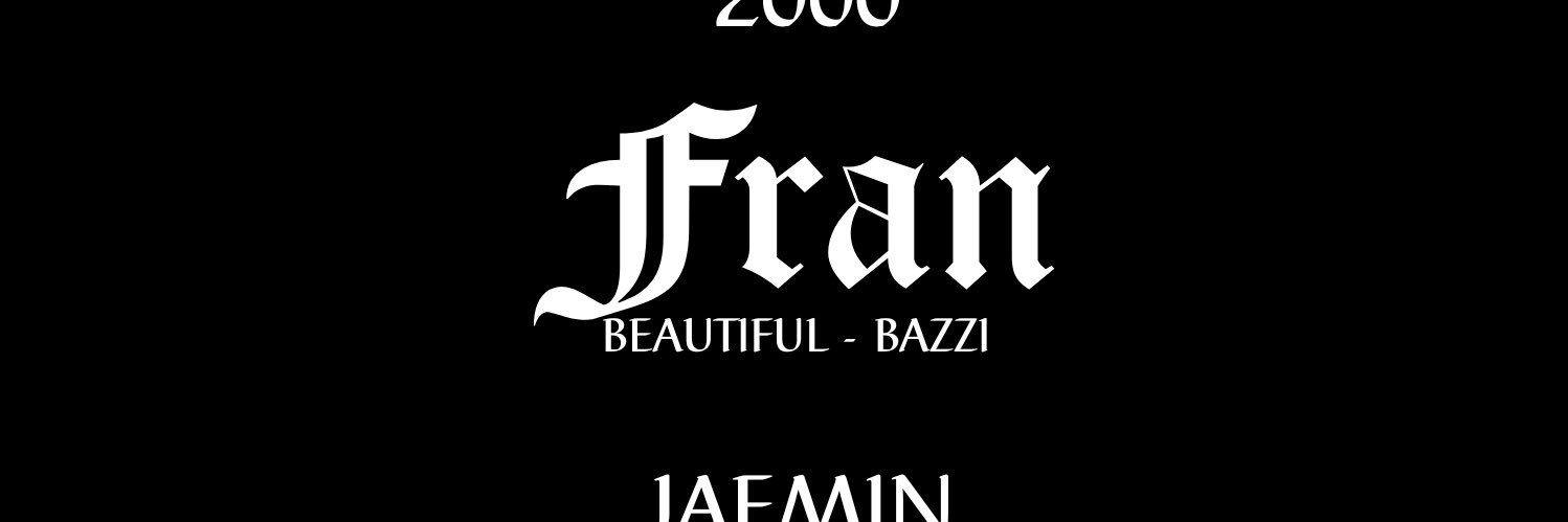 ฟราน | banner