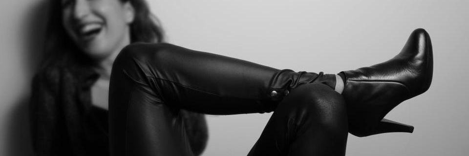 FeliMoreno_'s profile banner image