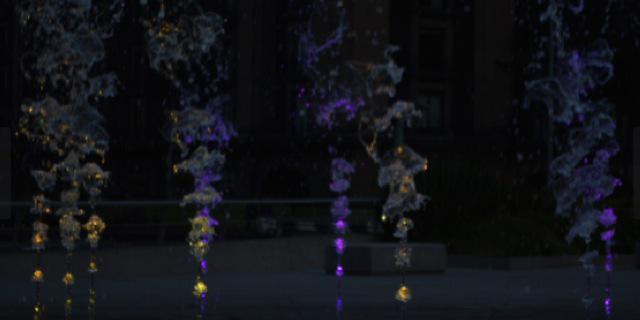 YenLandi's profile banner image
