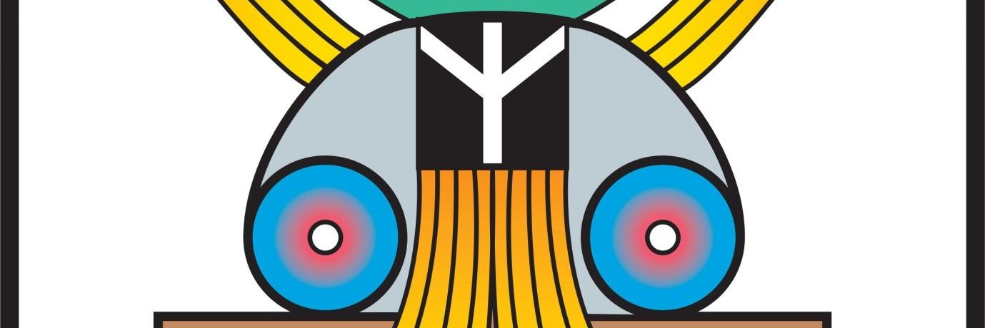 JudeAndreCharl7's profile banner image