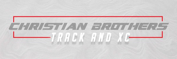 CBUBucsTFXC Profile Banner