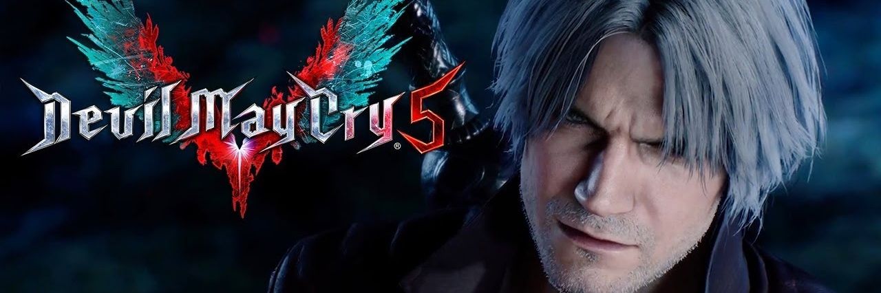 snake3005's profile banner image