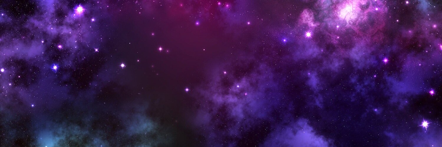 Merymar14's profile banner image