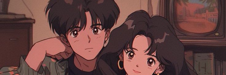 dabbleluve's profile banner image