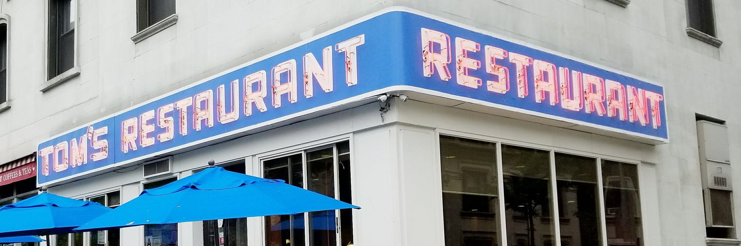 🇲🇽 LatinoDILF banner