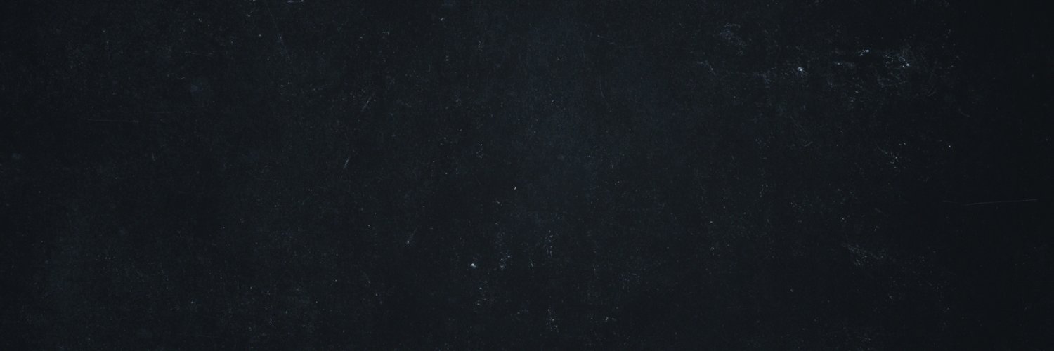 CrazyEightyEight 狂88 banner