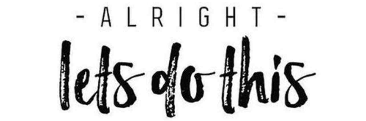 virtual_starr's profile banner image