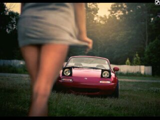 fadlikembar's profile banner image
