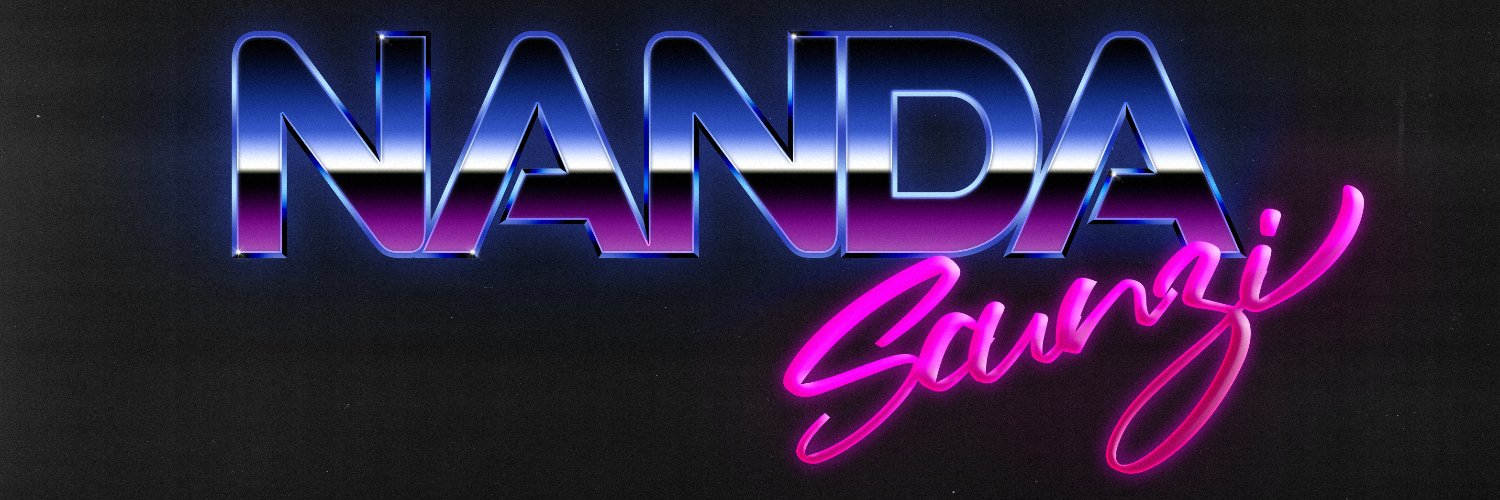 Nandica banner