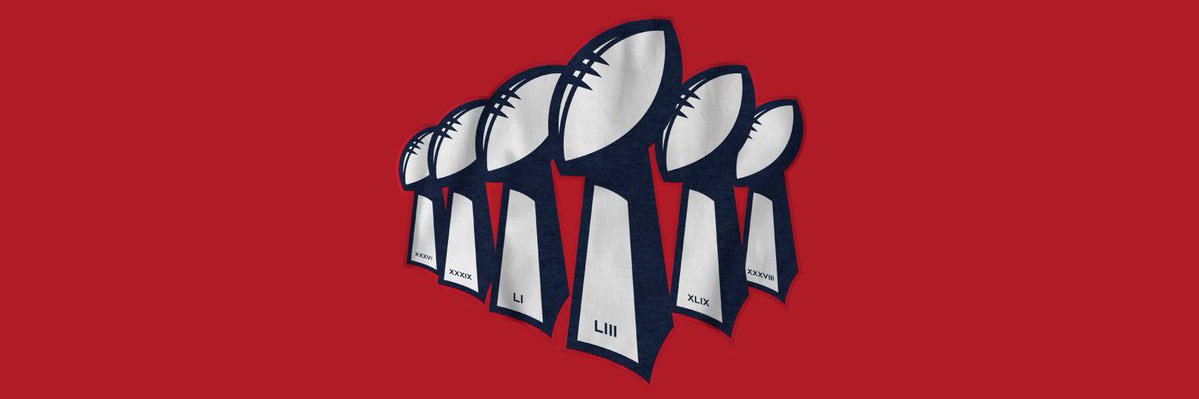 Slick401's profile banner image