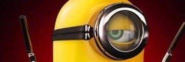 lui130491's profile banner image