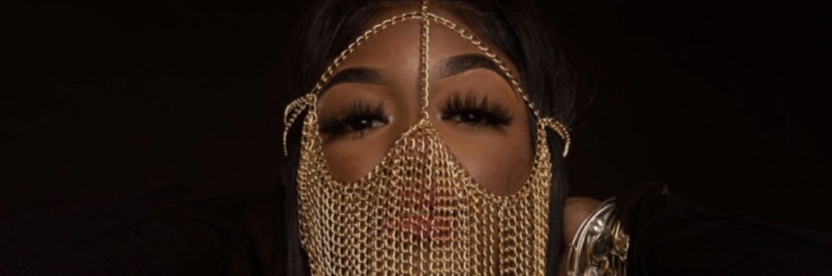 MsCamaree313's profile banner image