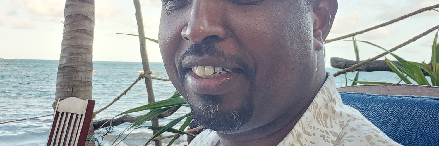 Abdiambulo banner
