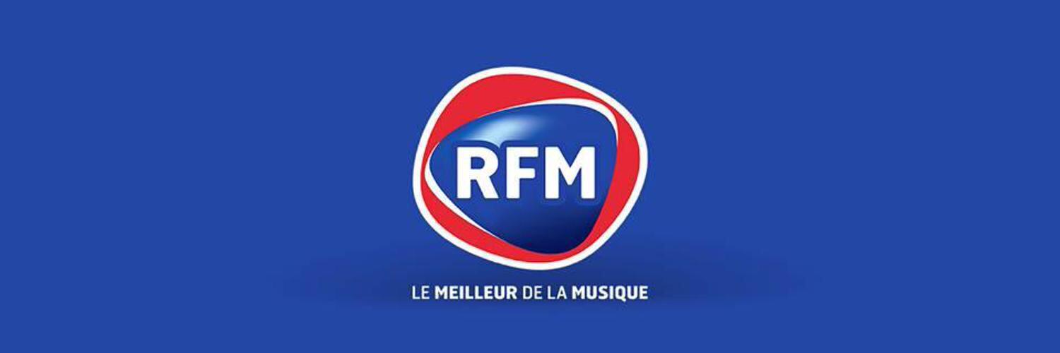 rfmest's profile banner image