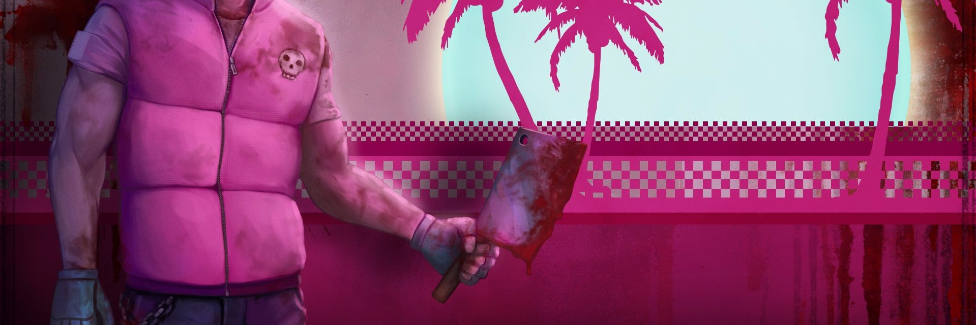 Tish_Guy banner