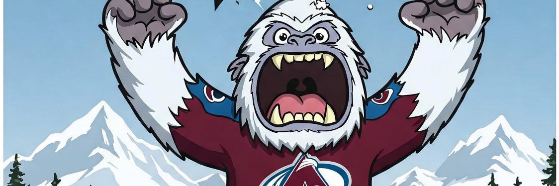 GoAvsGo!!!! banner
